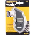 Medidor-Digital-de-Pressao-Vonder-Para-Pneus-Cd-500