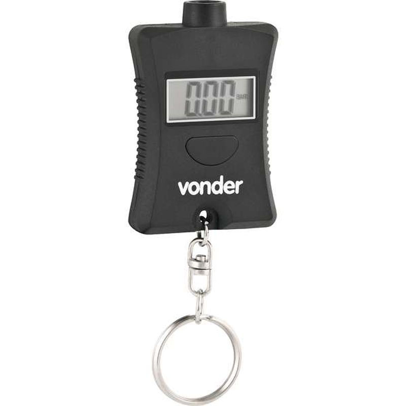 Medidor-Digital-de-Pressao-Vonder-Para-Pneus-Cd-100