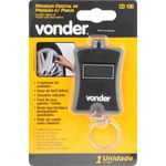 Medidor-Digital-de-Pressao-Vonder-Para-Pneus-Cd-100