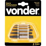 Jogo-de-Saca-Parafusos-Vonder-com-5-Pecas