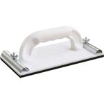 Suporte-Manual-Vonder-Para-Lixa-230-mm-X-120-mm