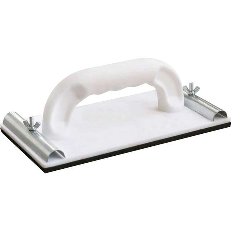 Suporte-Manual-Vonder-Para-Lixa-230-mm-X-120-mm