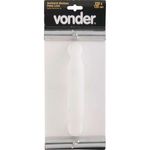 Suporte-Manual-Vonder-Para-Lixa-230-mm-X-120-mm