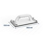 Suporte-Manual-Vonder-Para-Lixa-230-mm-X-120-mm