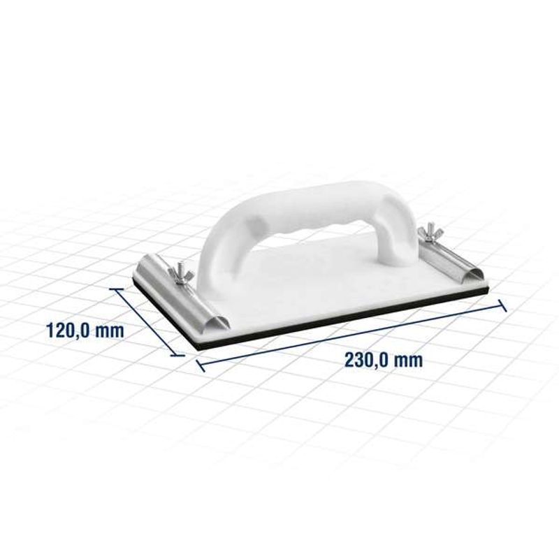 Suporte-Manual-Vonder-Para-Lixa-230-mm-X-120-mm