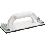 Suporte-Manual-Vonder-Para-Lixa-230-mm-X-80-mm