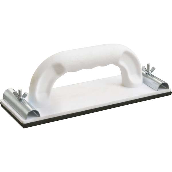 Suporte-Manual-Vonder-Para-Lixa-230-mm-X-80-mm