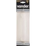 Suporte-Manual-Vonder-Para-Lixa-230-mm-X-80-mm