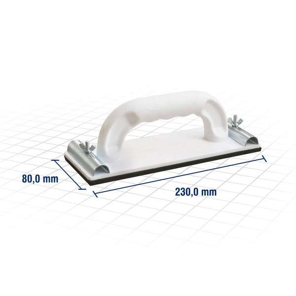 Suporte-Manual-Vonder-Para-Lixa-230-mm-X-80-mm