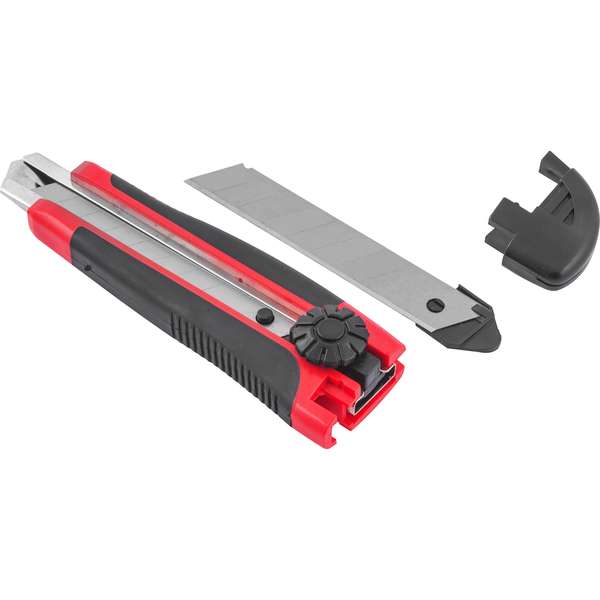 Estilete-18-mm-Nove54-Emborrachado