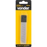 Lamina-Para-Estilete-Vonder-18-mm-Blister