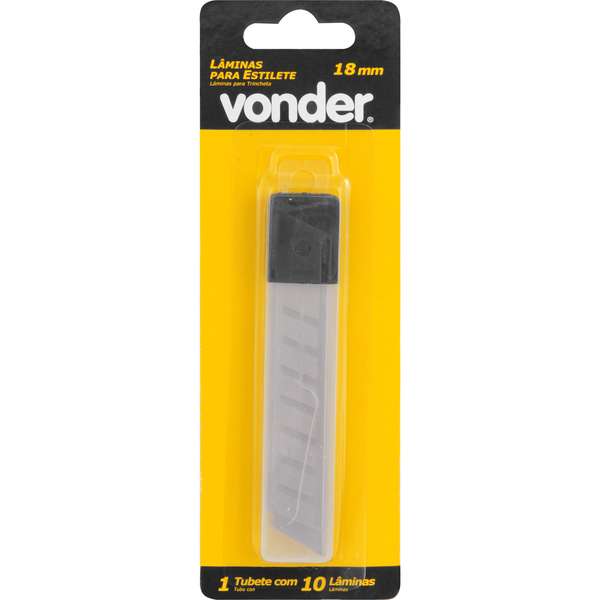 Lamina-Para-Estilete-Vonder-18-mm-Blister