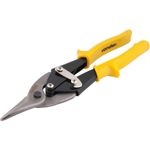 Tesoura-Vonder-Tipo-Aviacao-Corte-Reto-Vd-10R