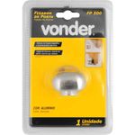 Fixador-de-Porta-Vonder-Fp-500-Cor-Aluminio