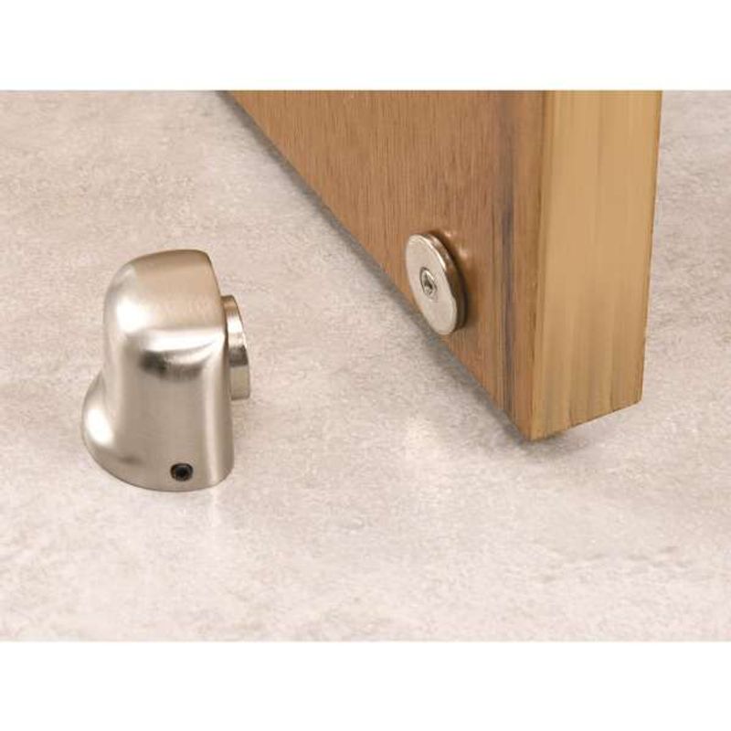 Fixador-de-Porta-Vonder-Fp-500-Cor-Aluminio