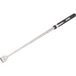 Pegador-Magnetico-Vonder-Pm-085
