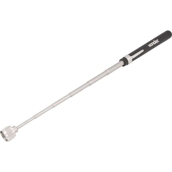 Pegador-Magnetico-Vonder-Pm-085