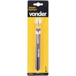 Pegador-Magnetico-Vonder-Pm-085