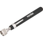 Pegador-Magnetico-Vonder-Pm-085