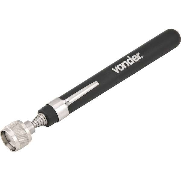 Pegador-Magnetico-Vonder-Pm-085