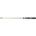 Pegador-Magnetico-Vonder-Pm-085