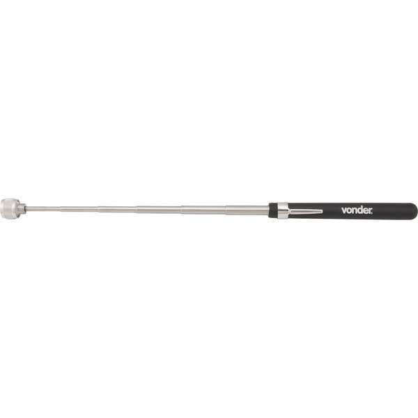 Pegador-Magnetico-Vonder-Pm-085