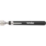 Pegador-Magnetico-Vonder-Pm-085