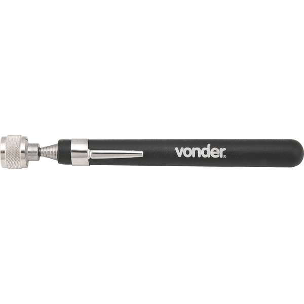 Pegador-Magnetico-Vonder-Pm-085