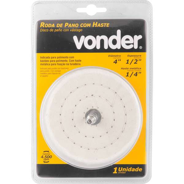 Roda-Vonder-de-Pano-4--com-Haste