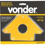 Esquadro-Magnetico-Vonder-Para-Soldador-30-Kgf