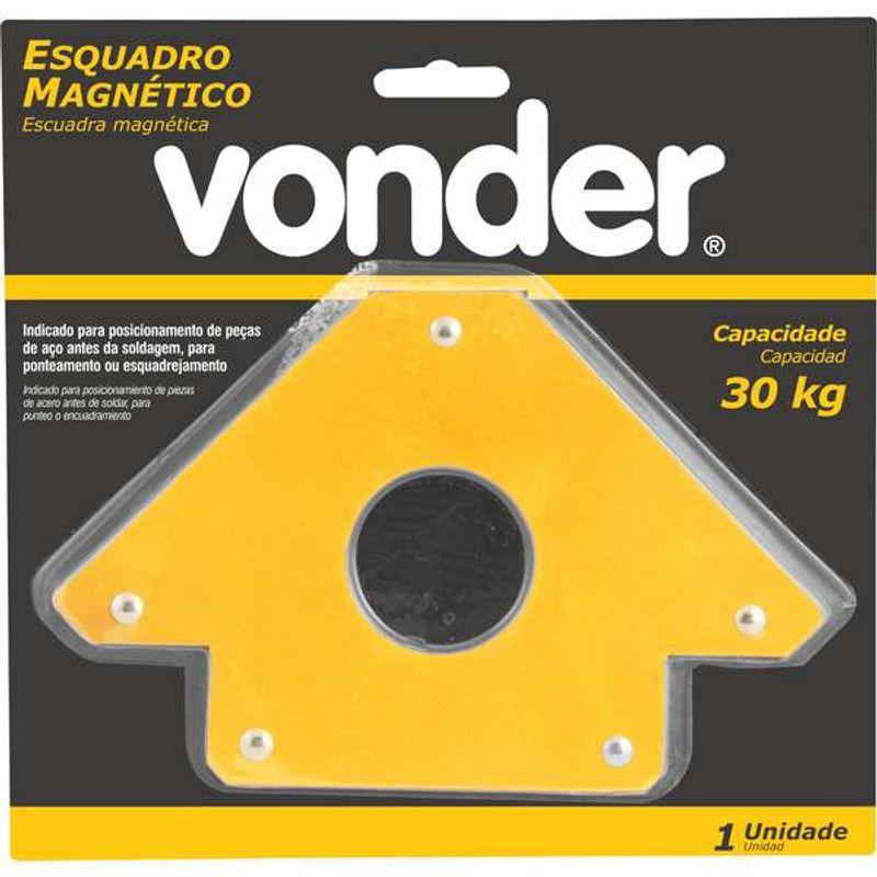 Esquadro-Magnetico-Vonder-Para-Soldador-30-Kgf