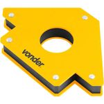 Esquadro-Magnetico-Vonder-Para-Soldador-30-Kgf