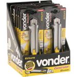 Estilete-Vonder-18-mm-Vdc-5-Construtor