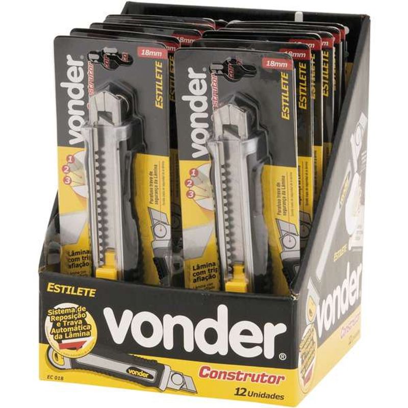 Estilete-Vonder-18-mm-Vdc-5-Construtor