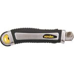 Estilete-Vonder-18-mm-Vdc-5-Construtor