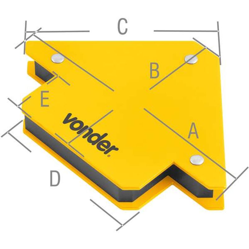 Esquadro-Magnetico-Vonder-Para-Soldador-10-Kgf