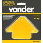 Esquadro-Magnetico-Vonder-Para-Soldador-10-Kgf