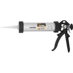Aplicador-Tubular-Para-Silicone-Vonder-400-Ml