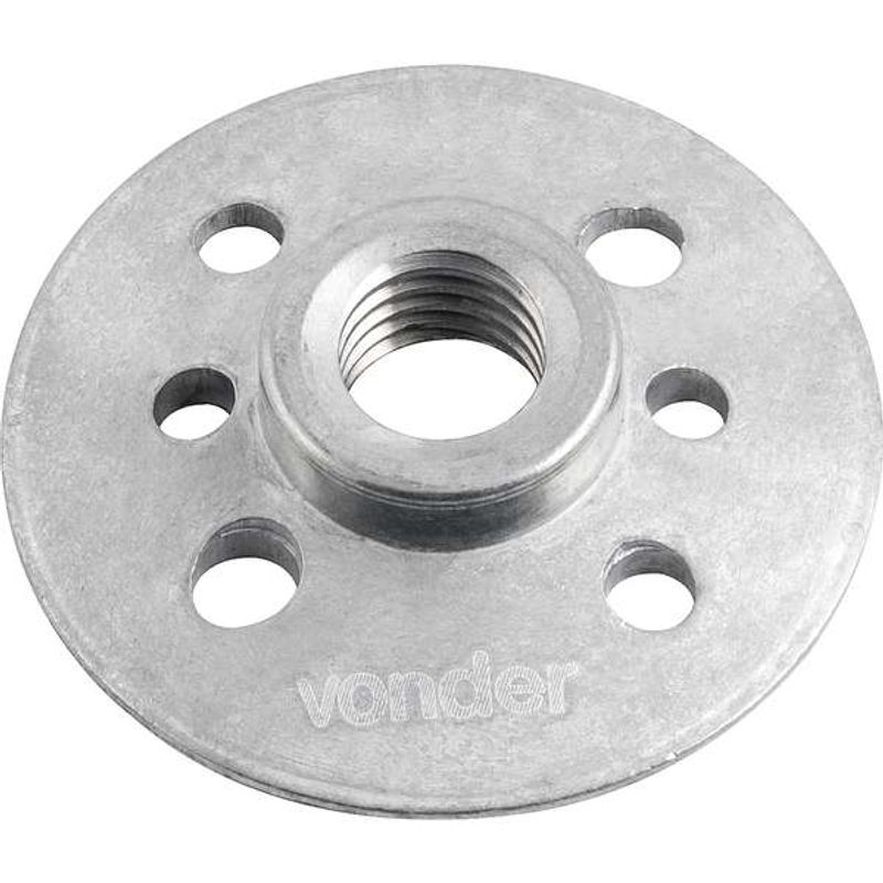 Flange-Adaptadora-Vonder-Para-Lixadeiras-E-Esmerilhadeira-de-4.1-2-