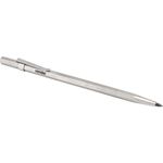 Riscador-Para-Metais-Vonder-Tipo-Caneta-145-mm-Rc-145
