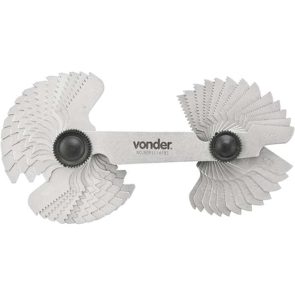 Calibre-Pente-de-Rosca-Vonder-com-52-Laminas-Cr-052
