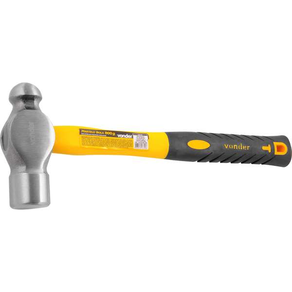Martelo-Vonder-Bola-800-G-com-Cabo-de-Fibra
