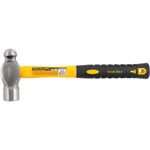 Martelo-Vonder-Bola-800-G-com-Cabo-de-Fibra