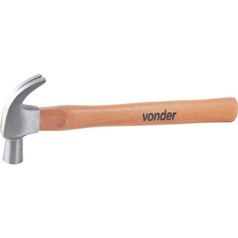 Martelo-Unha-Vonder-25-mm-Polido