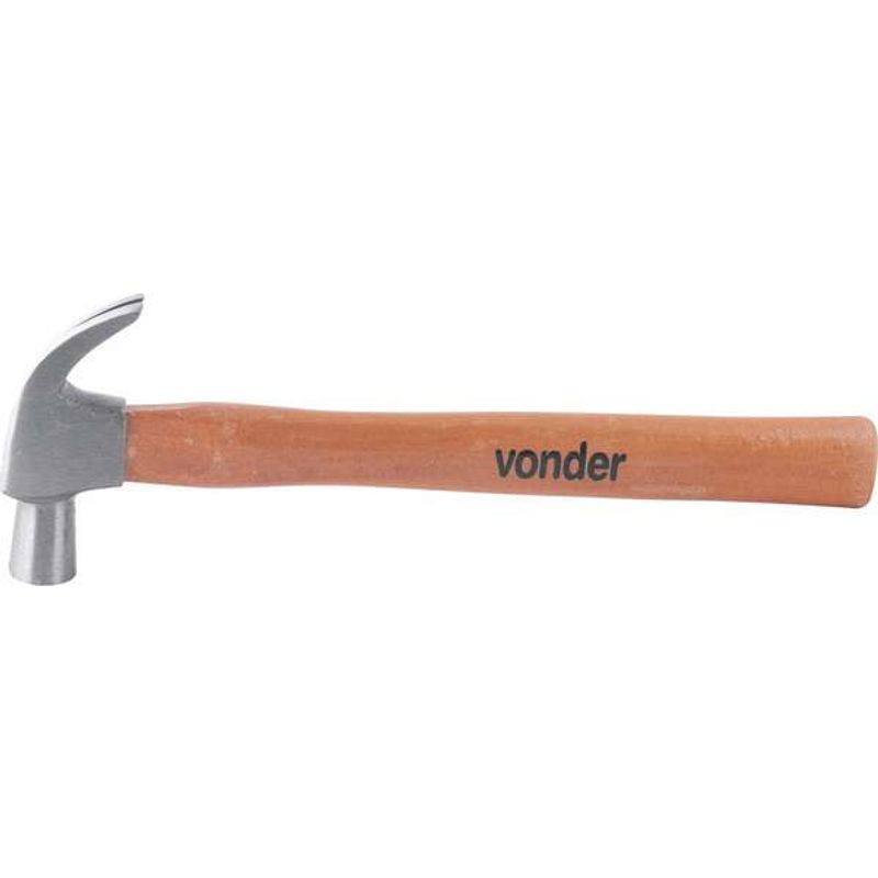 Martelo-Unha-Vonder-25-mm-Polido