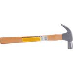 Martelo-Unha-Vonder-23-mm-Polido