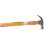 Martelo-Unha-Vonder-20-mm-Polido