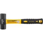 Marreta-Oitavada-Vonder-15-Kg-com-Cabo-de-Fibra