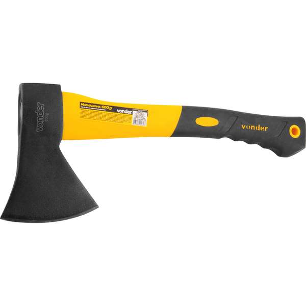Machadinha-Vonder-com-Cabo-de-Fibra-600-G