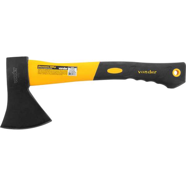 Machadinha-Vonder-com-Cabo-de-Fibra-600-G